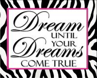 HopeandDreamG's Avatar HopeandDreamG's Avatar