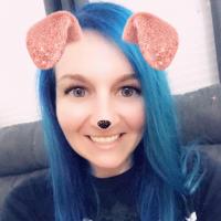 hotlikemexico's Avatar hotlikemexico's Avatar