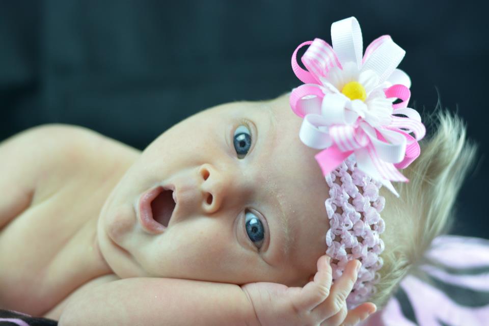 Name:  422971_3943762131289_1735022931_n.jpg
Views: 399
Size:  45.9 KB