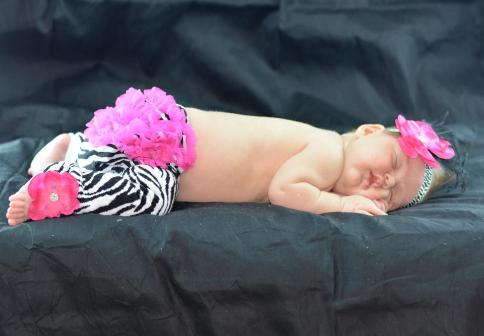 Name:  261228_554930871205275_519422531_n.jpg
Views: 330
Size:  54.8 KB