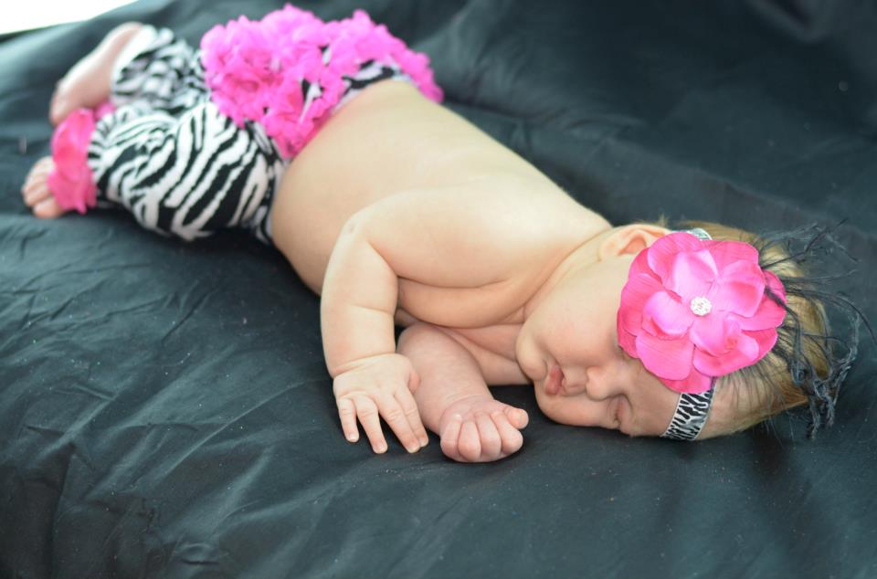 Name:  299288_554895857875443_2041627337_n.jpg
Views: 376
Size:  57.1 KB