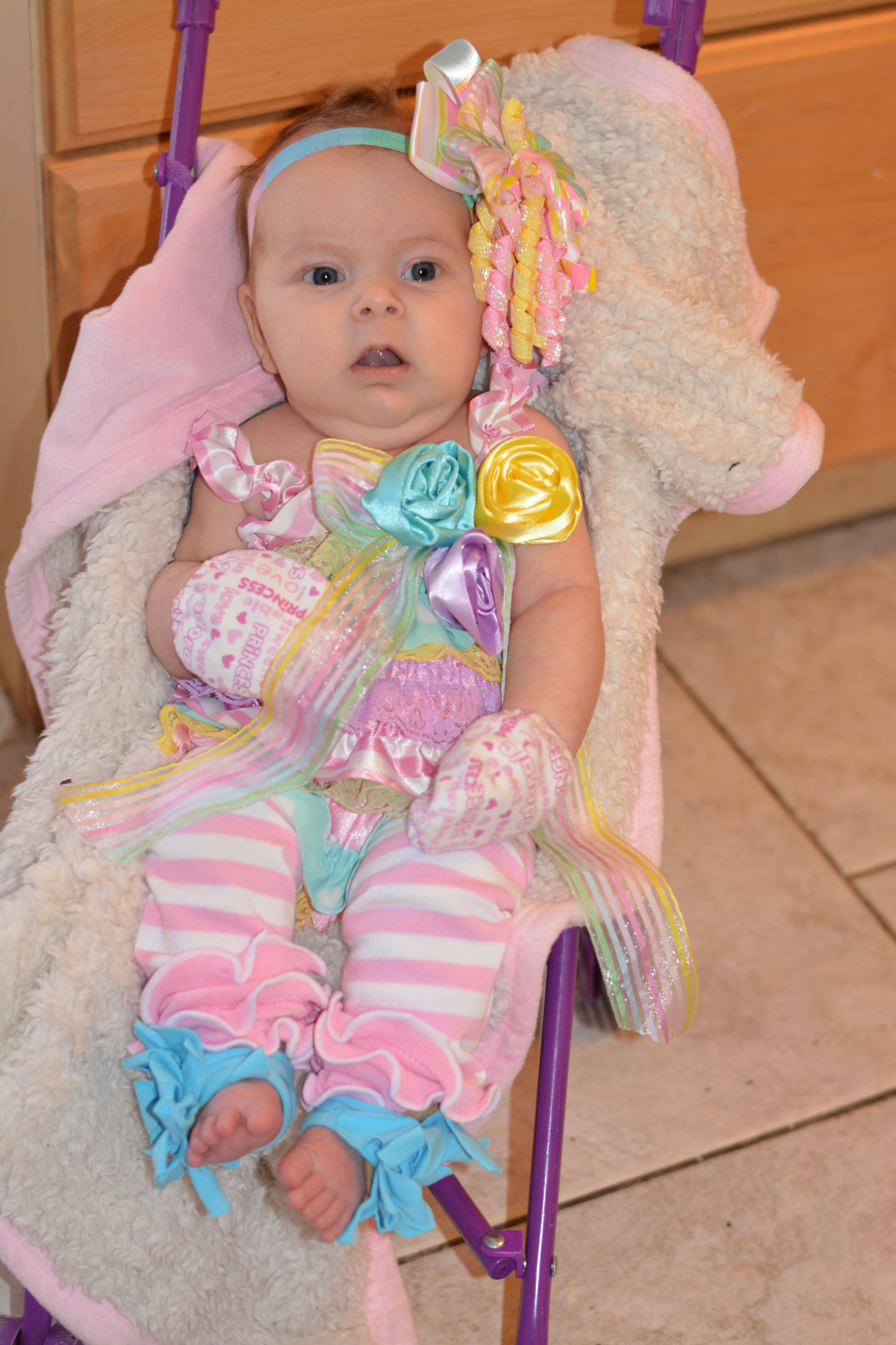 Name:  DSC_0632a.jpg
Views: 449
Size:  1.87 MB