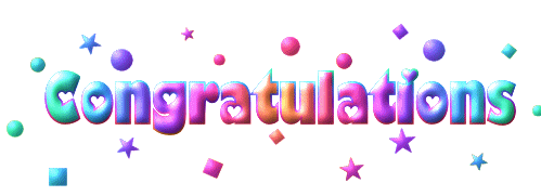 Name:  Congrats15.gif
Views: 125
Size:  46.2 KB