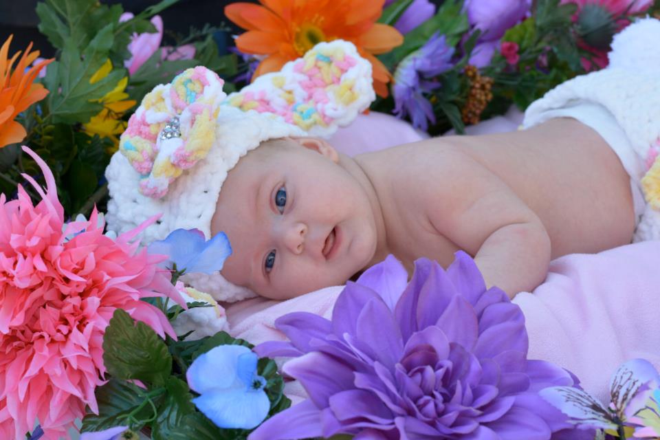 Name:  537398_3972035078095_578978739_n.jpg
Views: 137
Size:  73.0 KB