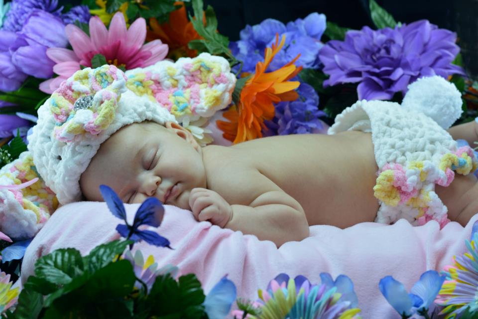 Name:  555675_3972037678160_841986510_n.jpg
Views: 129
Size:  77.7 KB