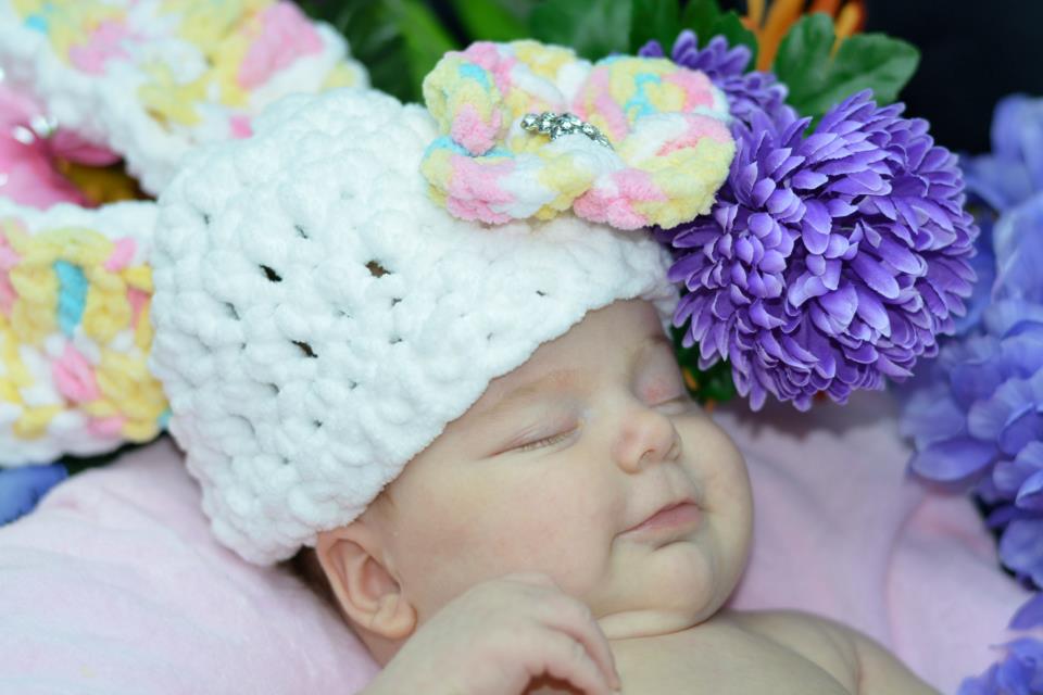 Name:  563689_3972035598108_1640273801_n.jpg
Views: 125
Size:  60.4 KB