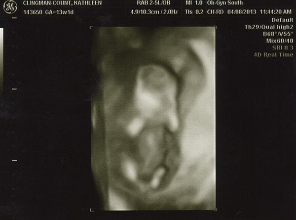 Name:  13weekUS06.jpg
Views: 168
Size:  188.9 KB