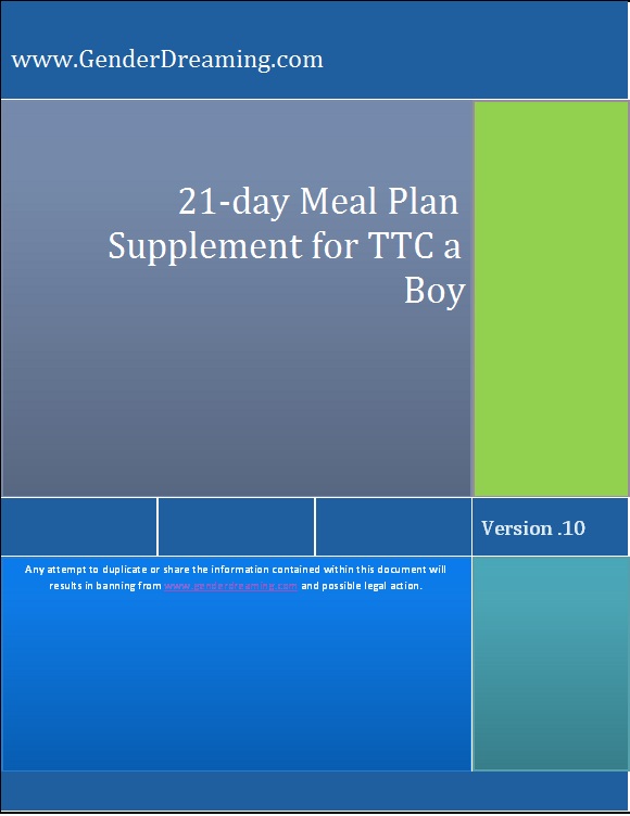 Name:  TTCBoyMealPlan.jpg
Views: 4946
Size:  60.9 KB