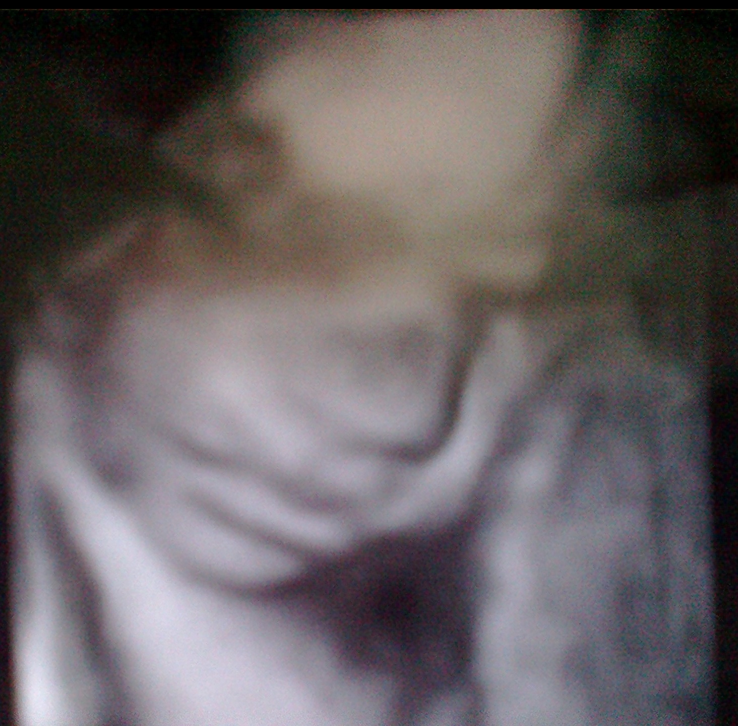 Name:  ABCD0013.JPG
Views: 423
Size:  605.7 KB