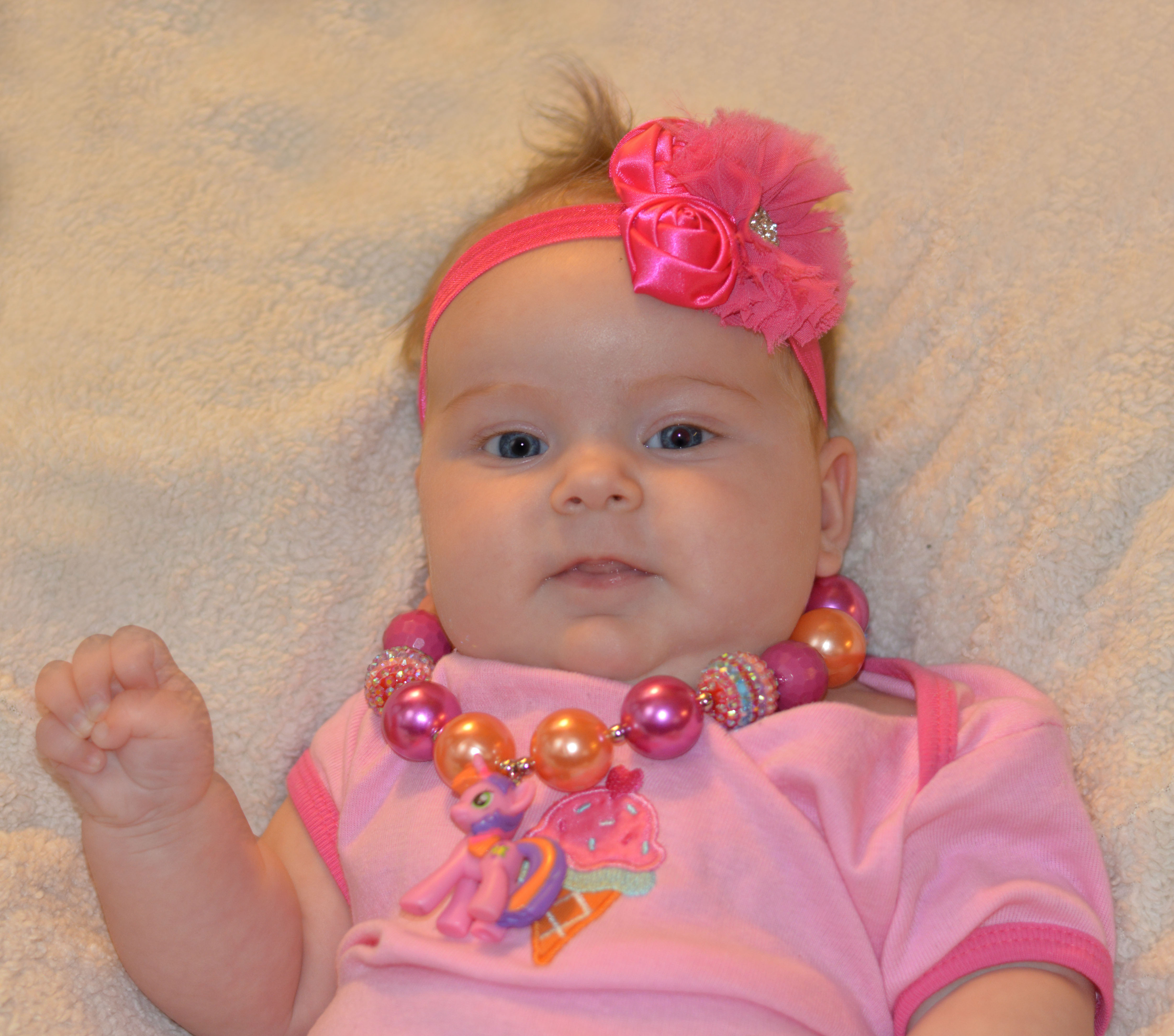 Name:  DSC_0327a.jpg
Views: 226
Size:  1.18 MB
