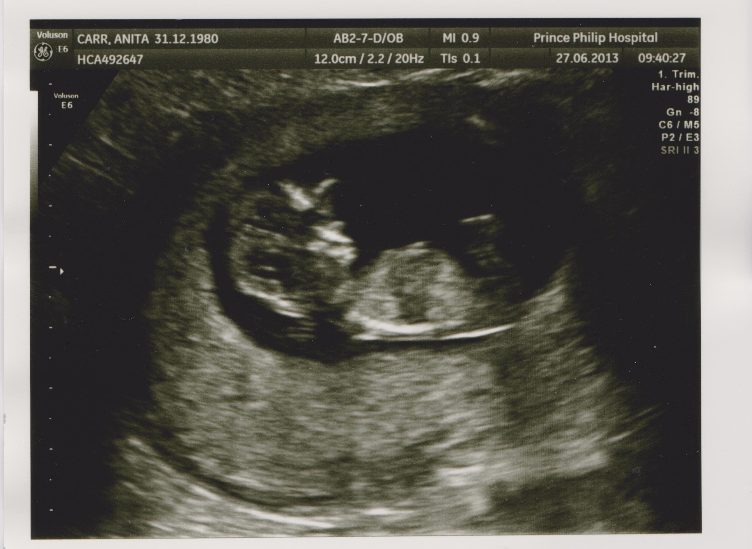 Name:  scan2 003.jpg
Views: 393
Size:  493.6 KB