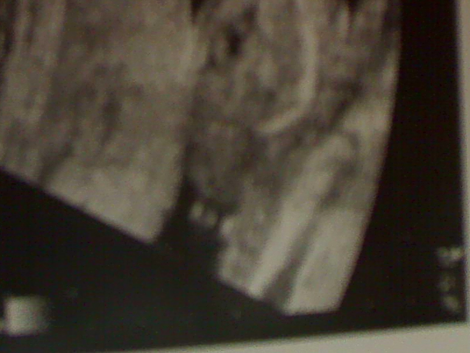 Name:  Picture 13.jpg
Views: 185
Size:  349.0 KB