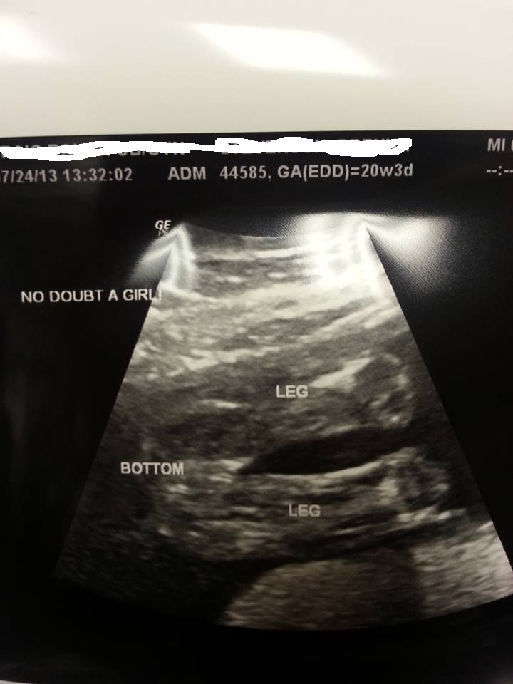 Name:  BABY.jpg
Views: 560
Size:  91.6 KB