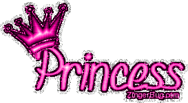 Name:  blog_ro_962418_6898167_tr_princess3.gif
Views: 188
Size:  24.9 KB