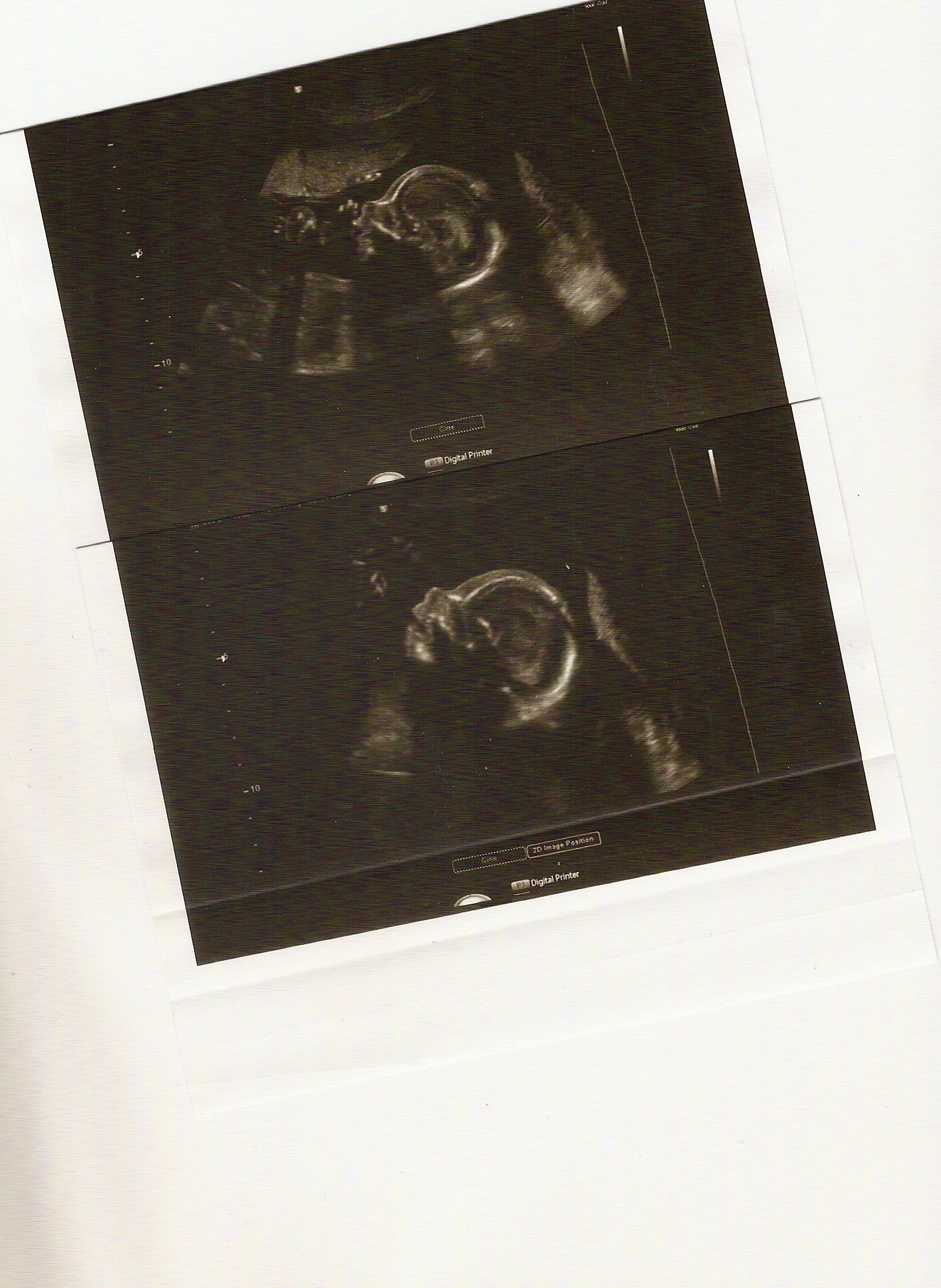 Name:  SCAN0147.JPG
Views: 102
Size:  909.1 KB