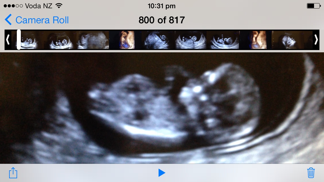 Name:  image.jpg
Views: 160
Size:  160.3 KB
