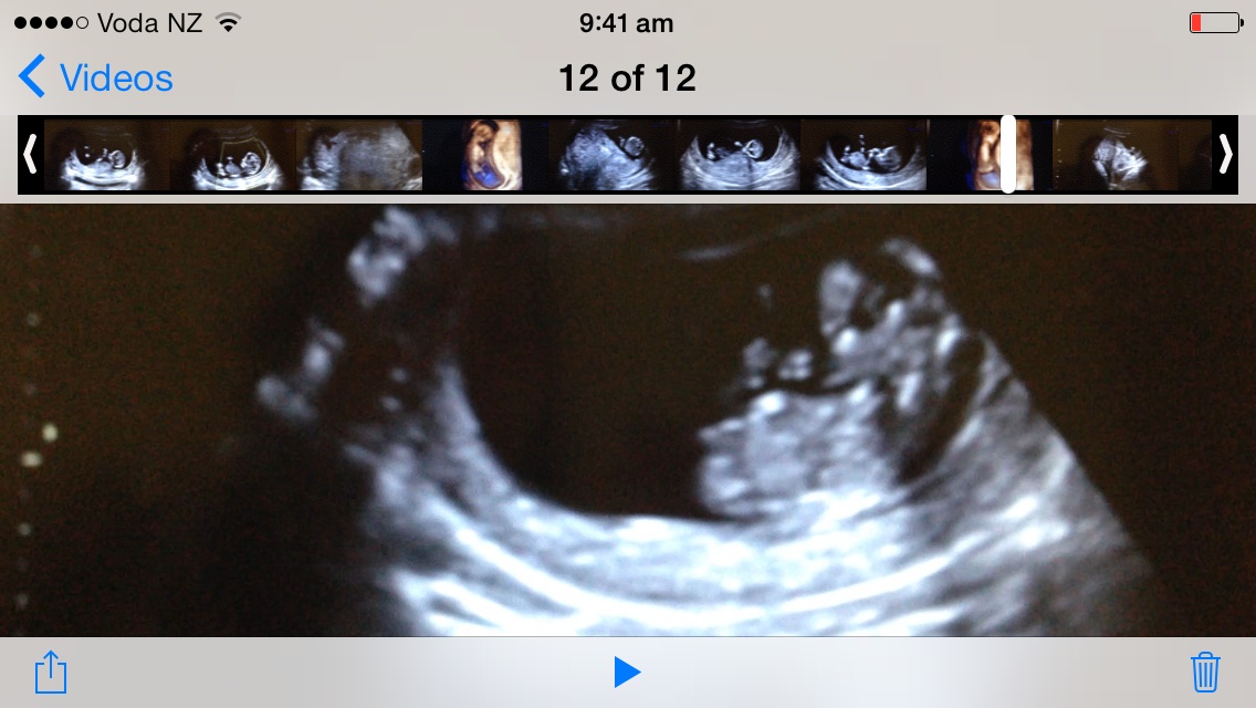 Name:  image.jpg
Views: 168
Size:  152.1 KB
