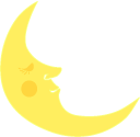 Name:  moon-th.gif
Views: 110
Size:  1.7 KB