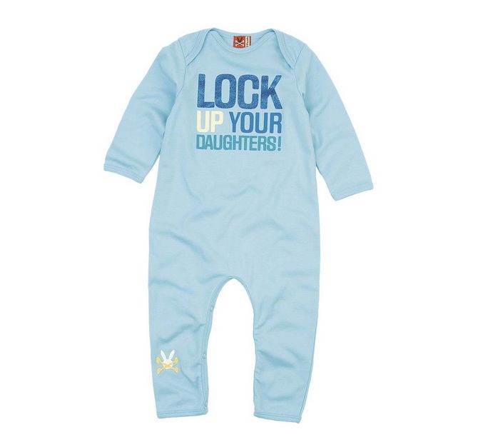 Name:  6b0ca156d0539466e84a072e1f589095.jpg
Views: 710
Size:  20.4 KB