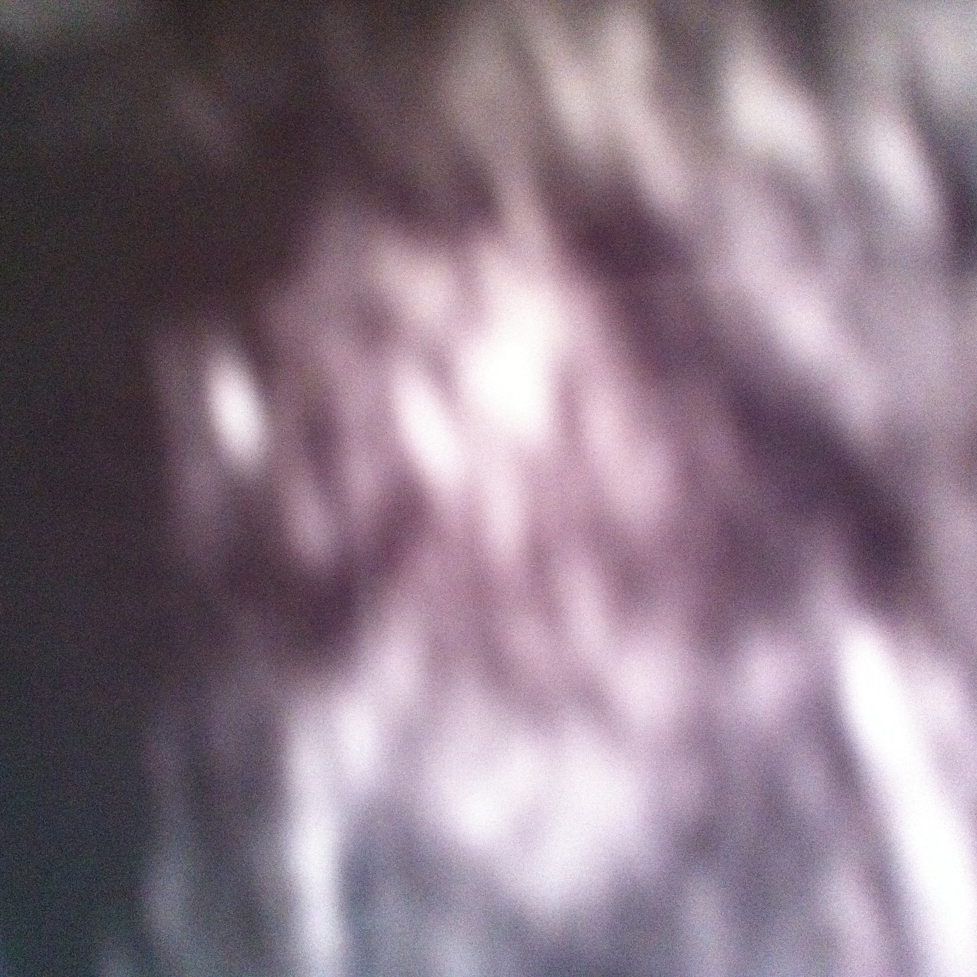 Name:  image.jpg
Views: 216
Size:  1.44 MB