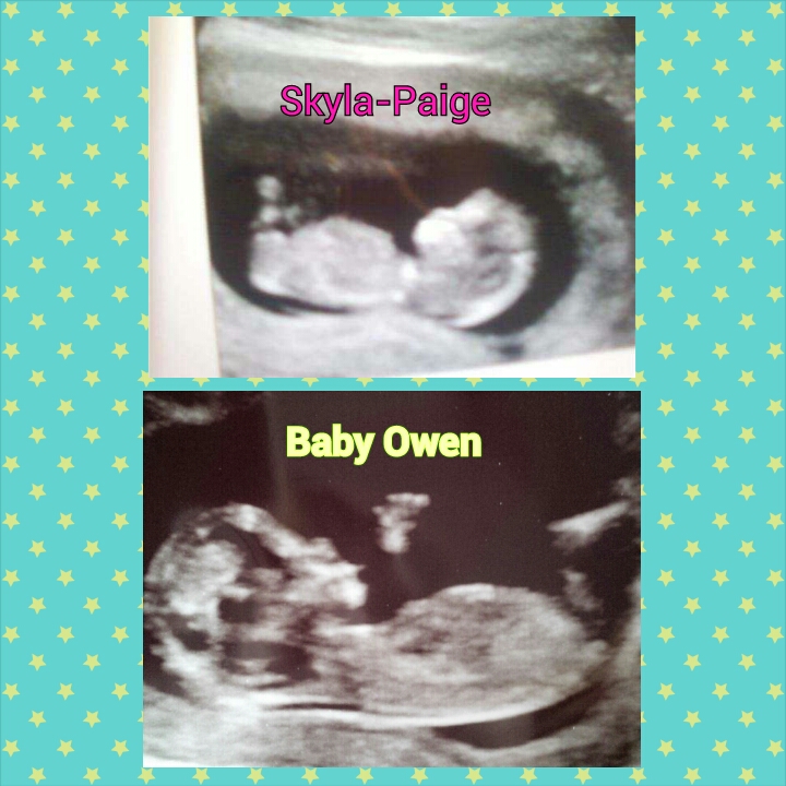 Name:  PhotoGrid_1397073527567.jpg
Views: 374
Size:  337.6 KB