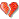 Name:  broken_heart.gif
Views: 72
Size:  1.0 KB