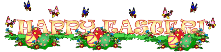 Name:  happy-easter.gif
Views: 122
Size:  13.5 KB