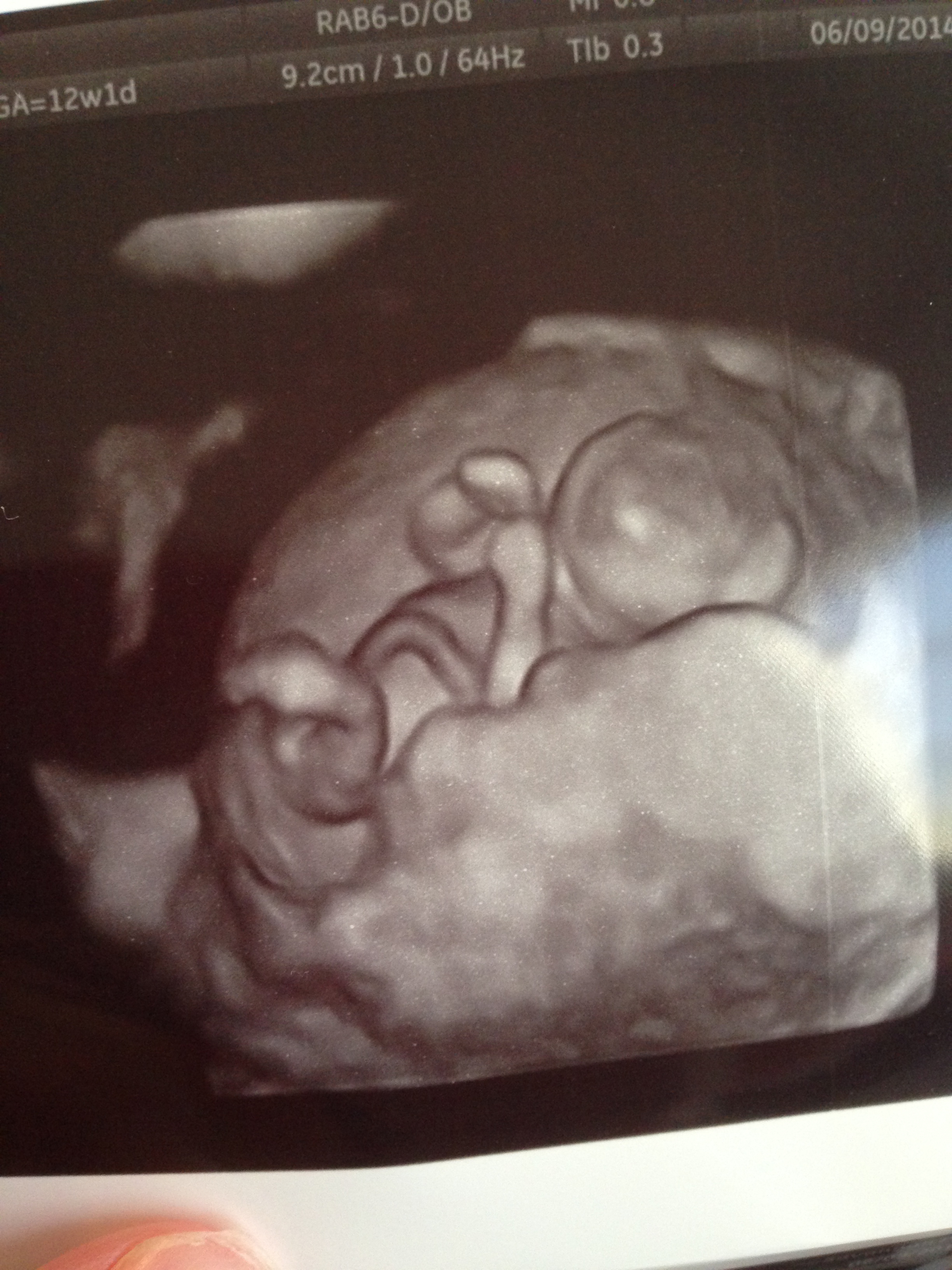 Name:  photo.jpg
Views: 486
Size:  2.95 MB