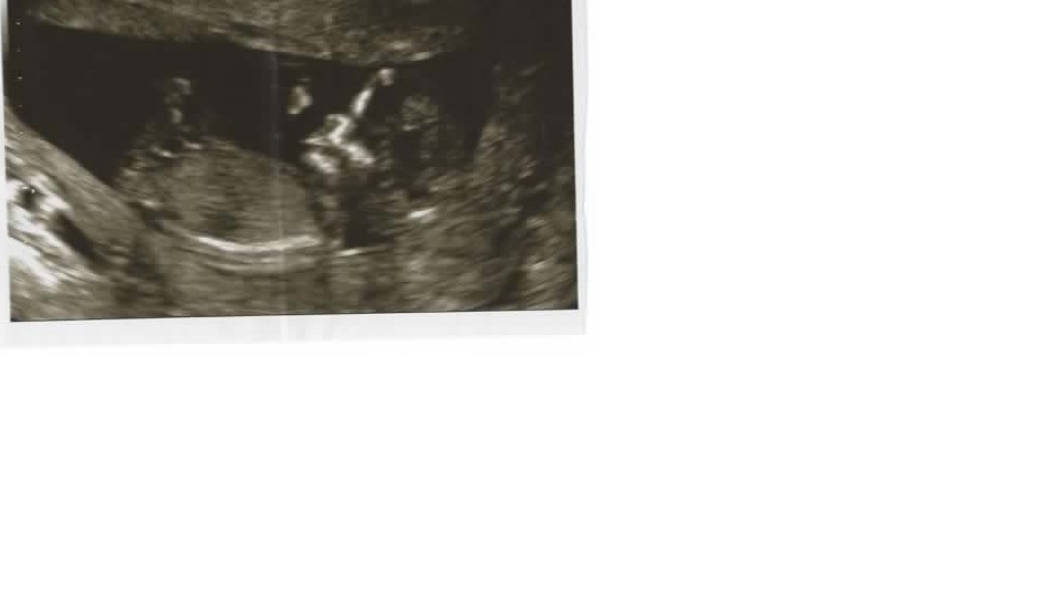 Name:  us2.jpg
Views: 160
Size:  44.6 KB