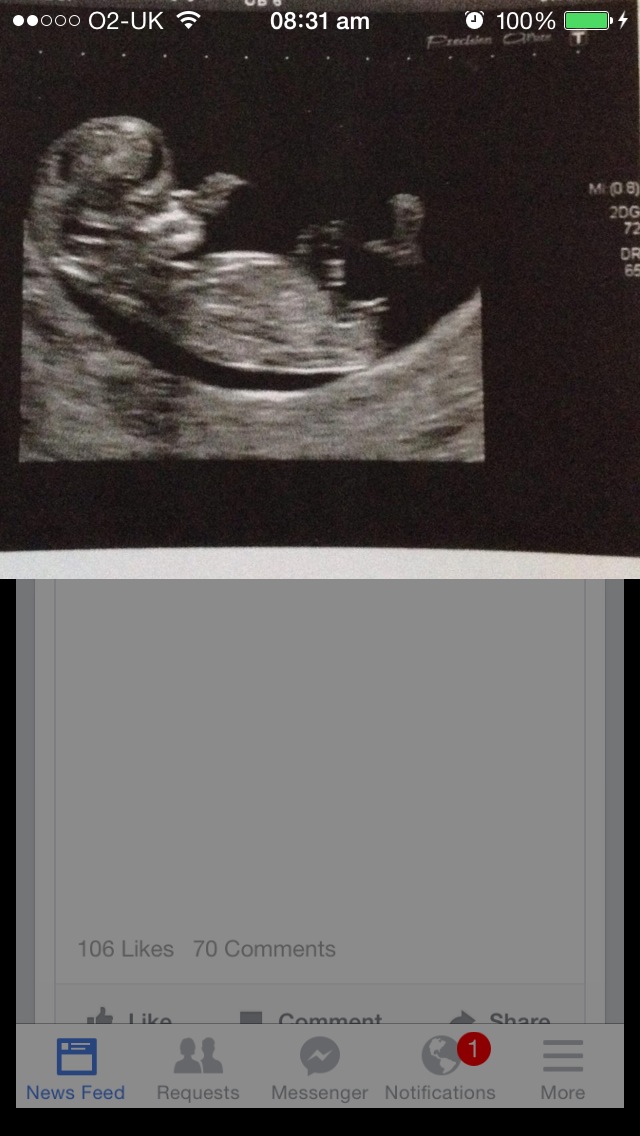 Name:  ImageUploadedByTapatalk1405236869.728658.jpg
Views: 197
Size:  131.4 KB