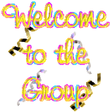 Name:  th_welcome1.gif
Views: 77
Size:  30.7 KB
