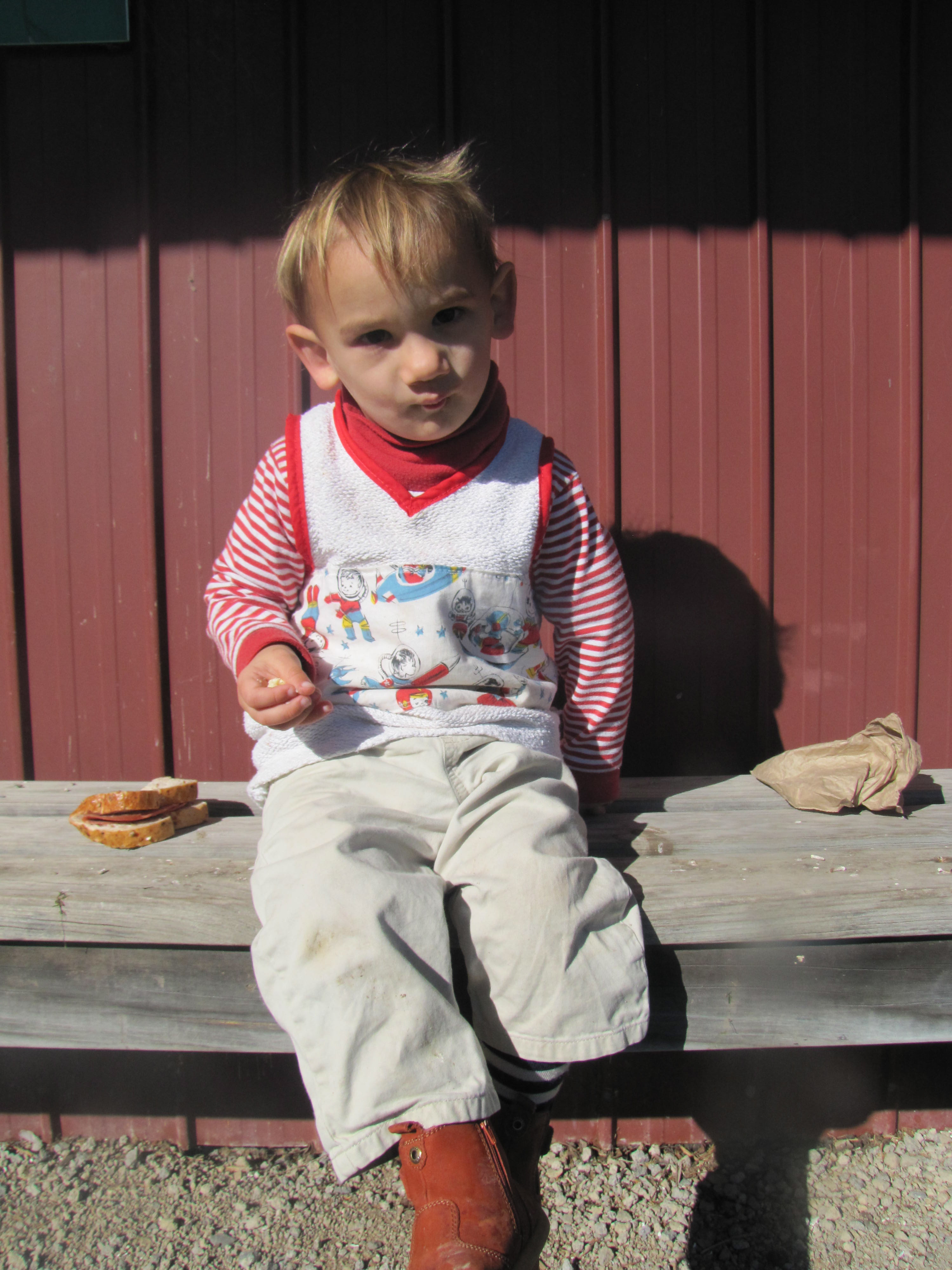 Name:  IMG_7150.JPG
Views: 717
Size:  1.94 MB