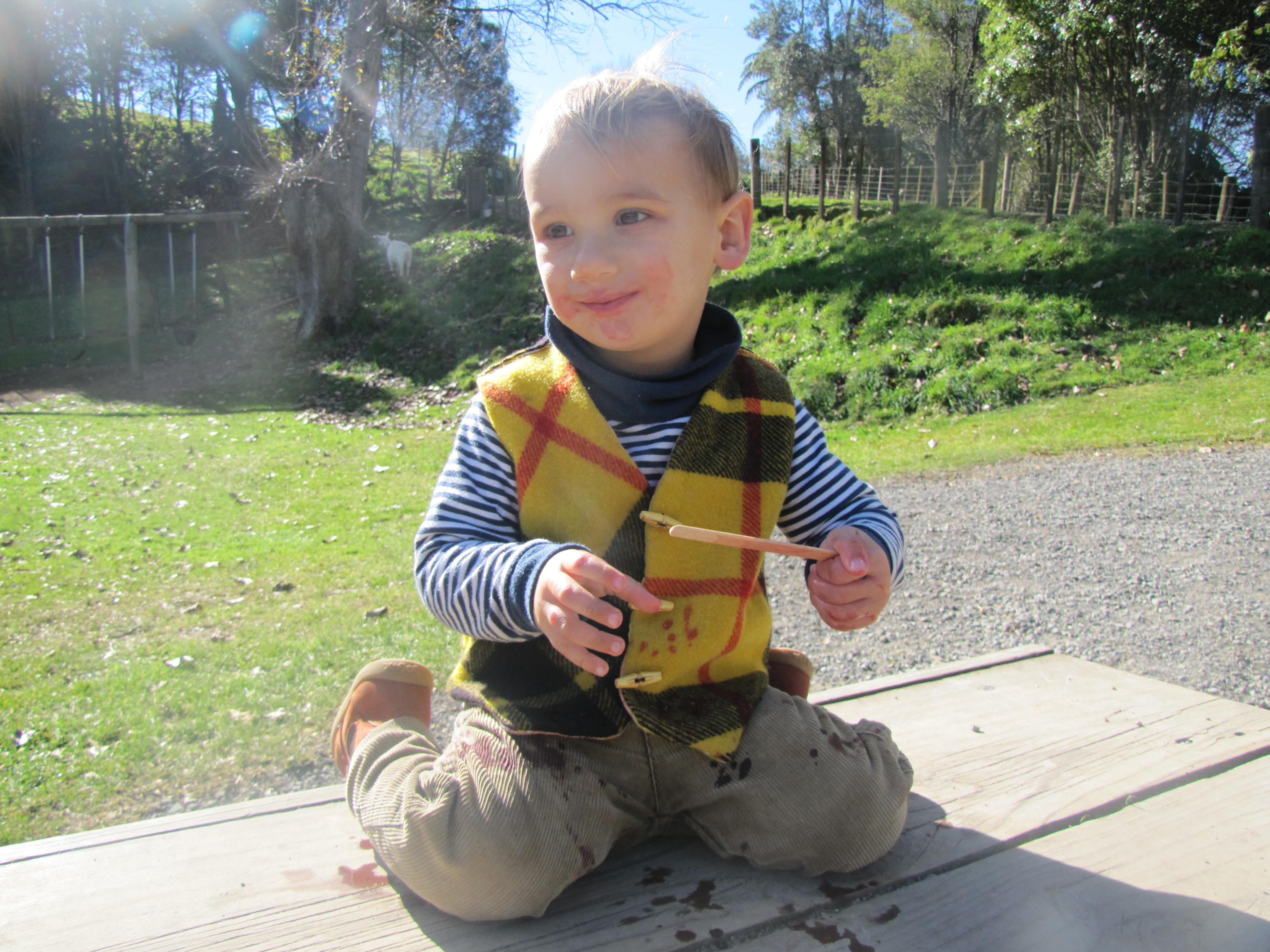 Name:  IMG_7238.JPG
Views: 660
Size:  1.33 MB