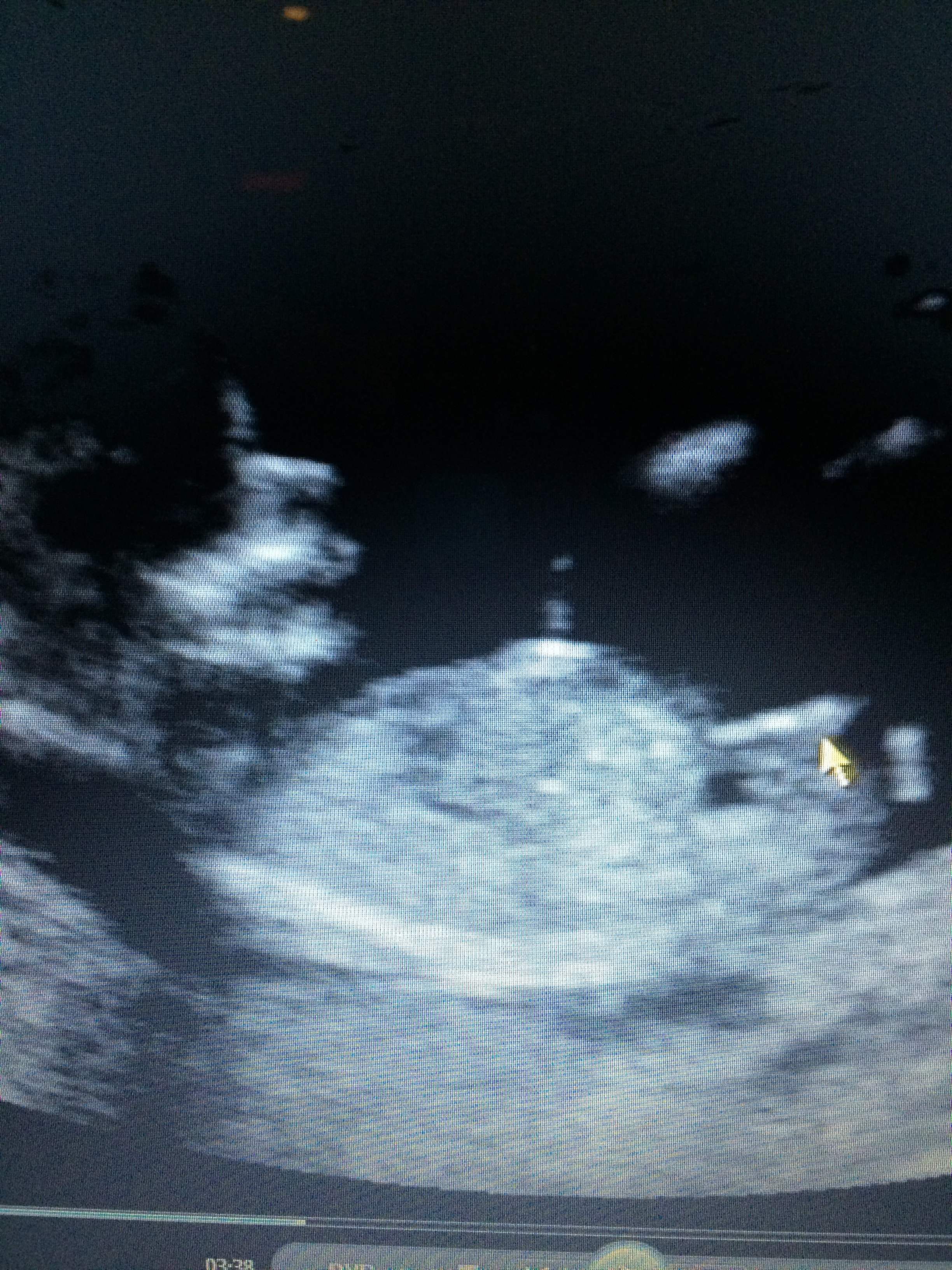 Name:  phone august after sono 188.JPG
Views: 789
Size:  3.47 MB