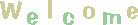 Name:  th.gif
Views: 55
Size:  1.6 KB