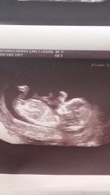 Name:  Screenshot_2014-10-05-20-50-08.jpg
Views: 87
Size:  5.9 KB