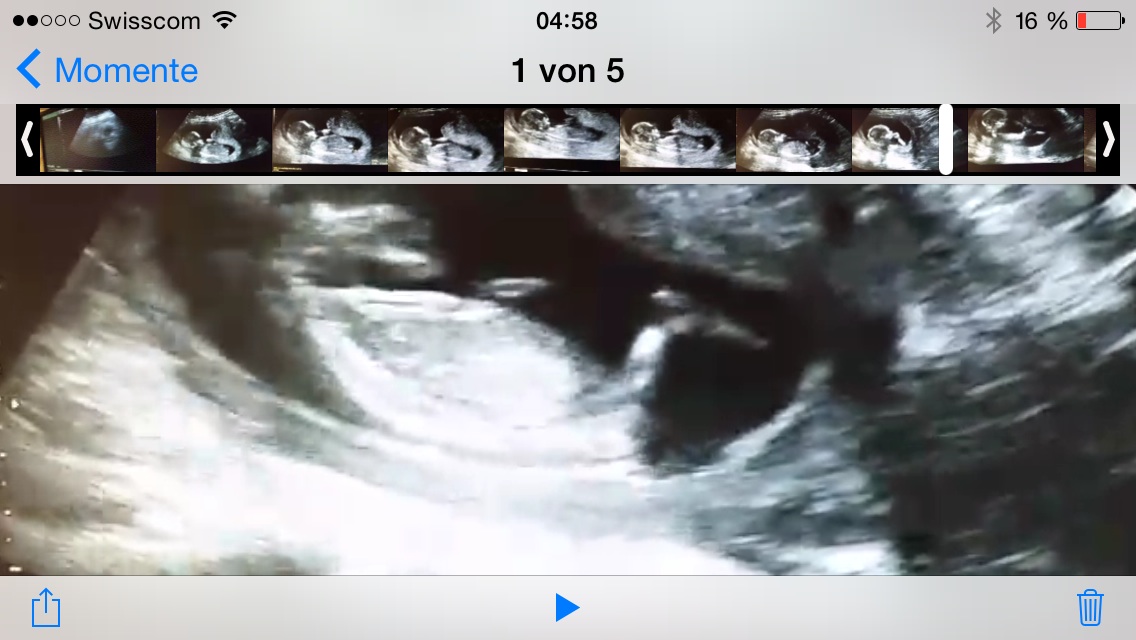 Name:  image.jpg
Views: 280
Size:  136.8 KB