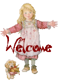 Name:  th_girl-welcome.gif
Views: 110
Size:  26.0 KB