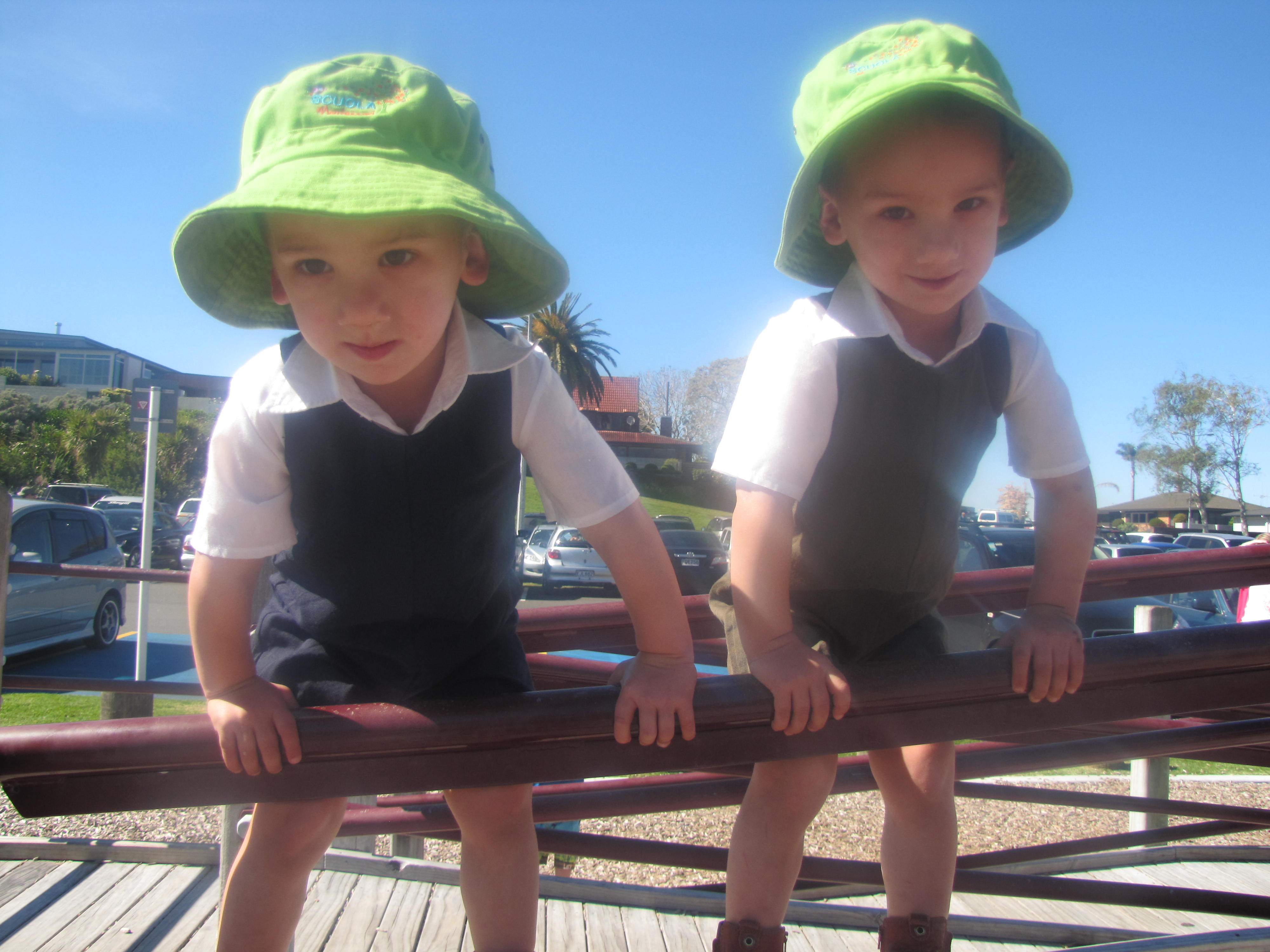 Name:  IMG_8425.JPG
Views: 569
Size:  825.8 KB