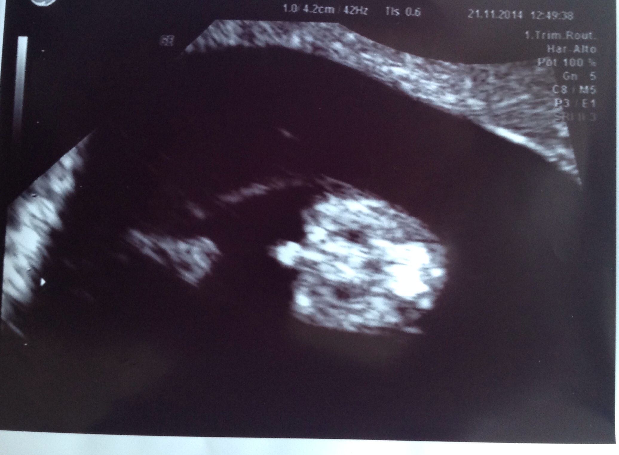 Name:  image.jpg
Views: 125
Size:  608.6 KB