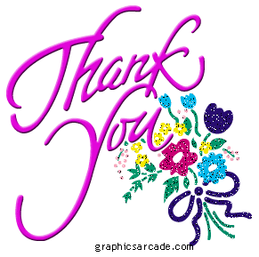 Name:  thankyou.gif
Views: 100
Size:  36.8 KB