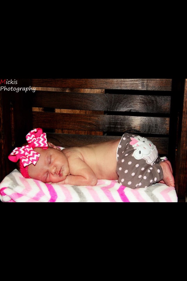 Name:  image.jpg
Views: 428
Size:  103.4 KB