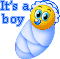 Name:  th_itsaboy.gif
Views: 118
Size:  2.8 KB