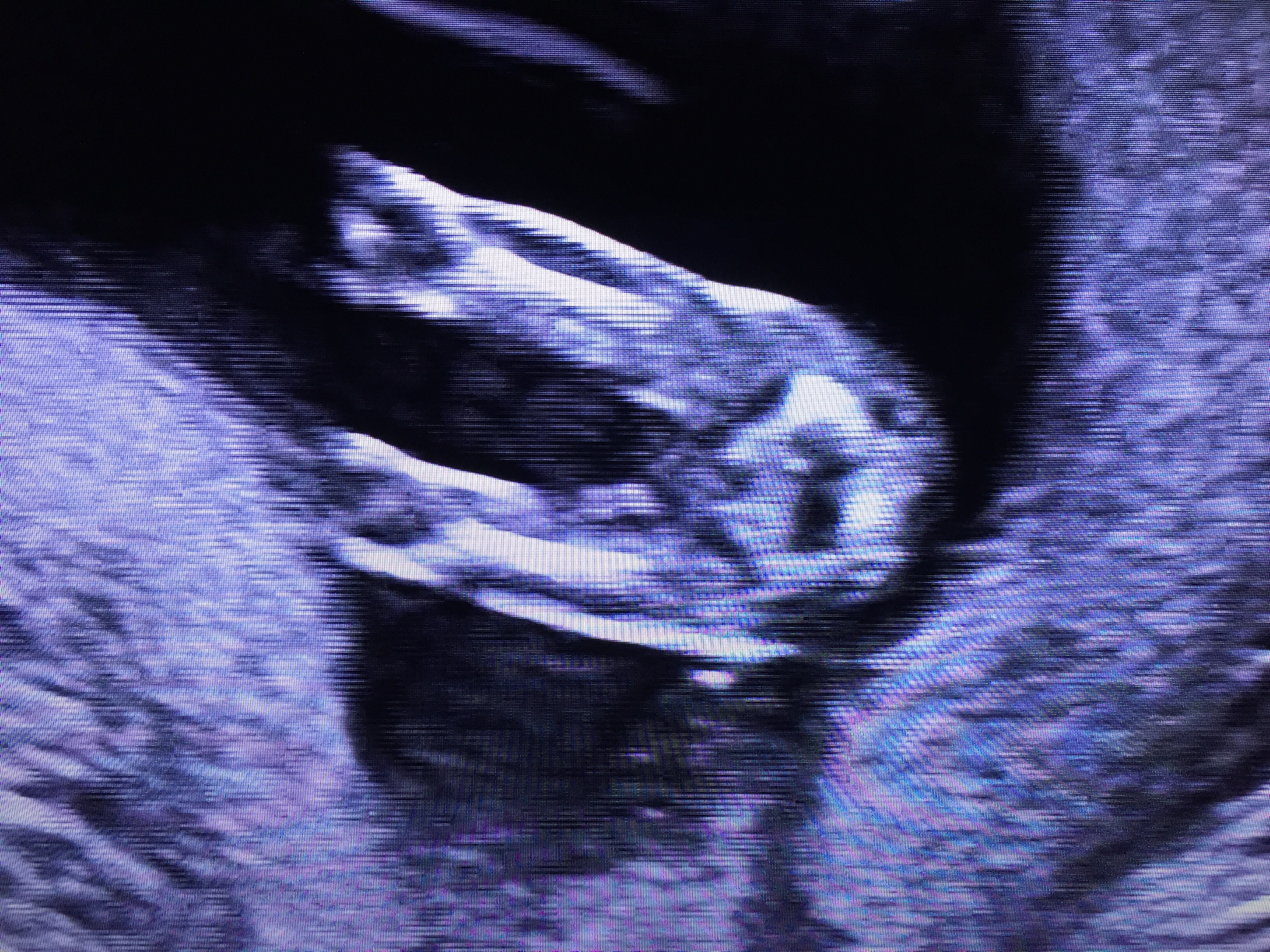 Name:  image.jpg
Views: 285
Size:  3.76 MB