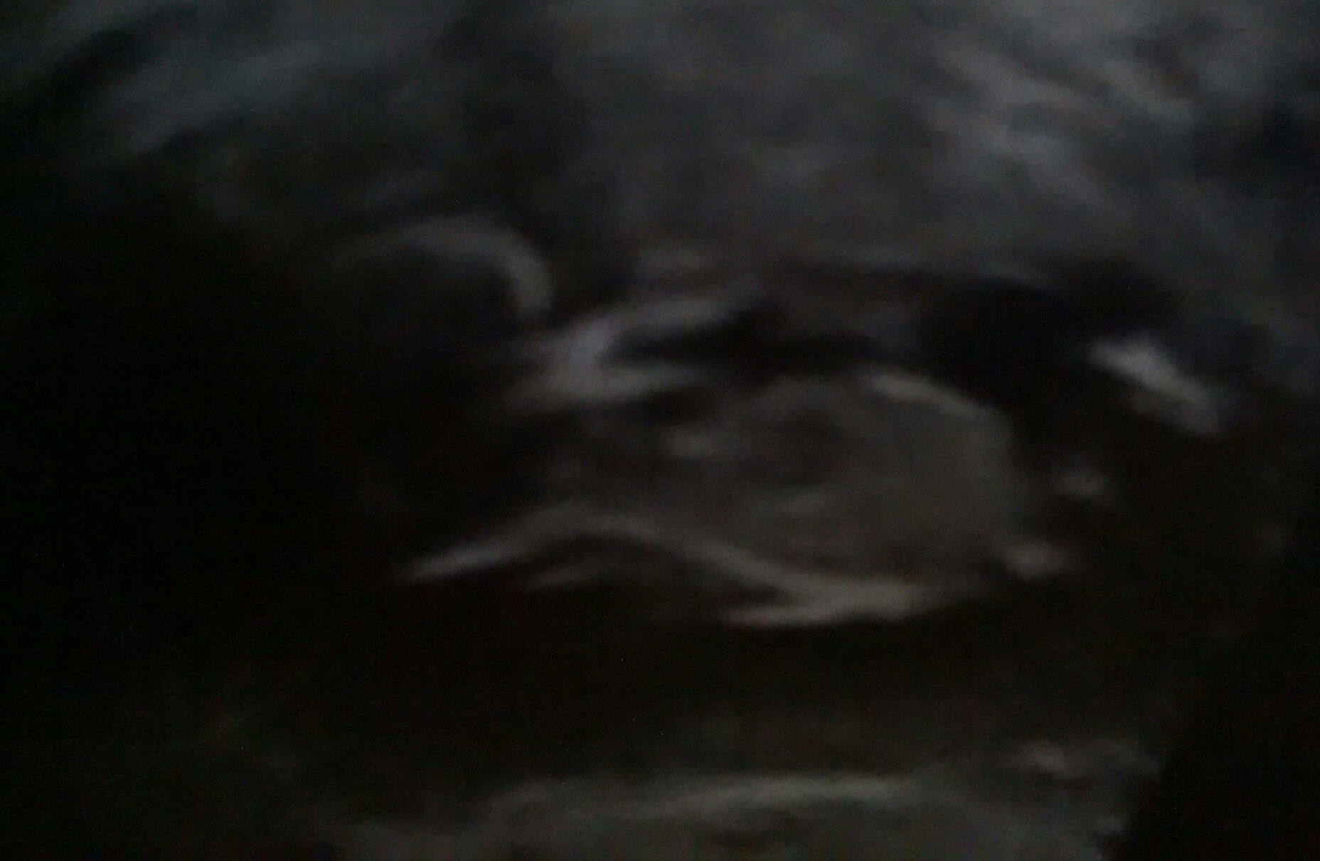 Name:  uploadfromtaptalk1425491820667.jpg
Views: 167
Size:  201.9 KB