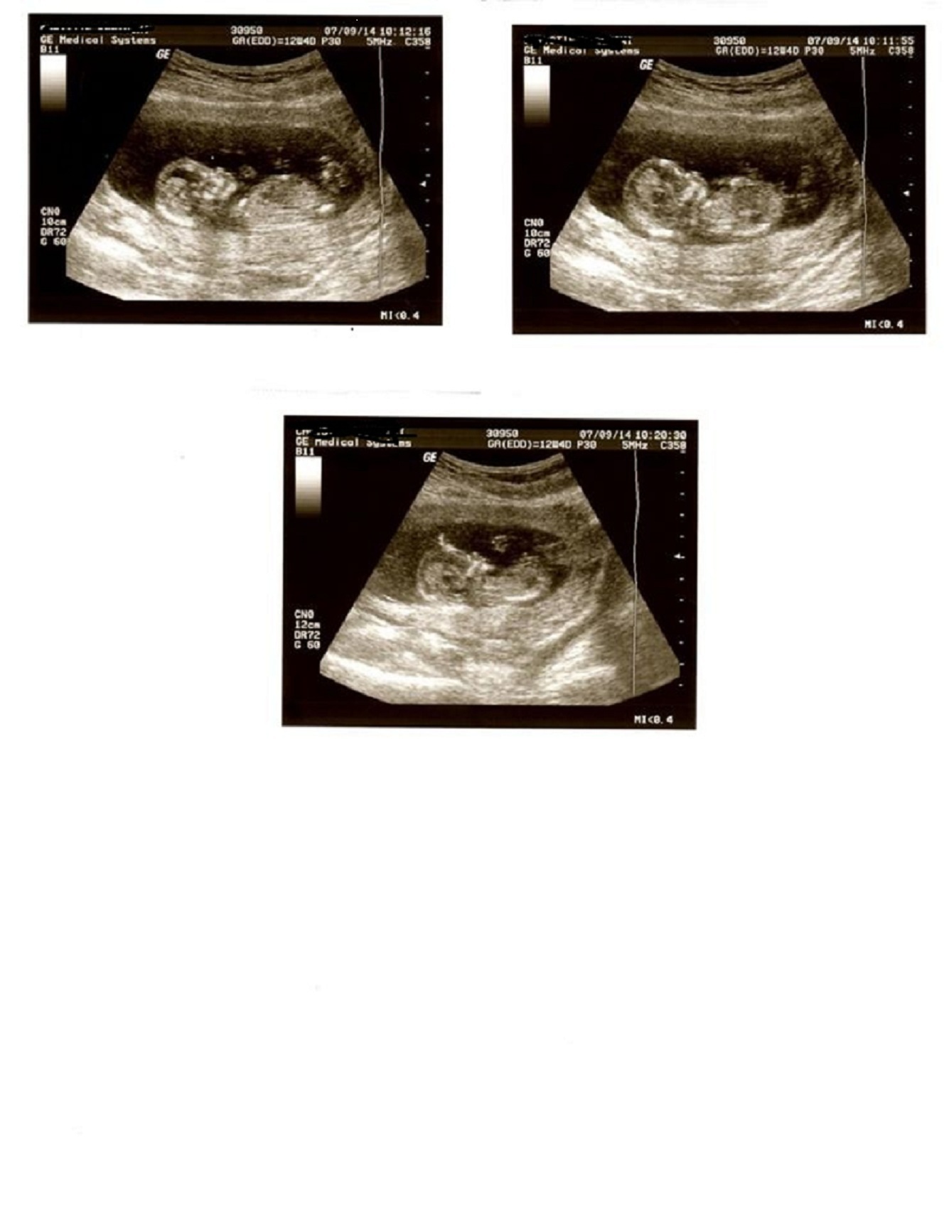 Name:  pics.jpg
Views: 199
Size:  240.6 KB