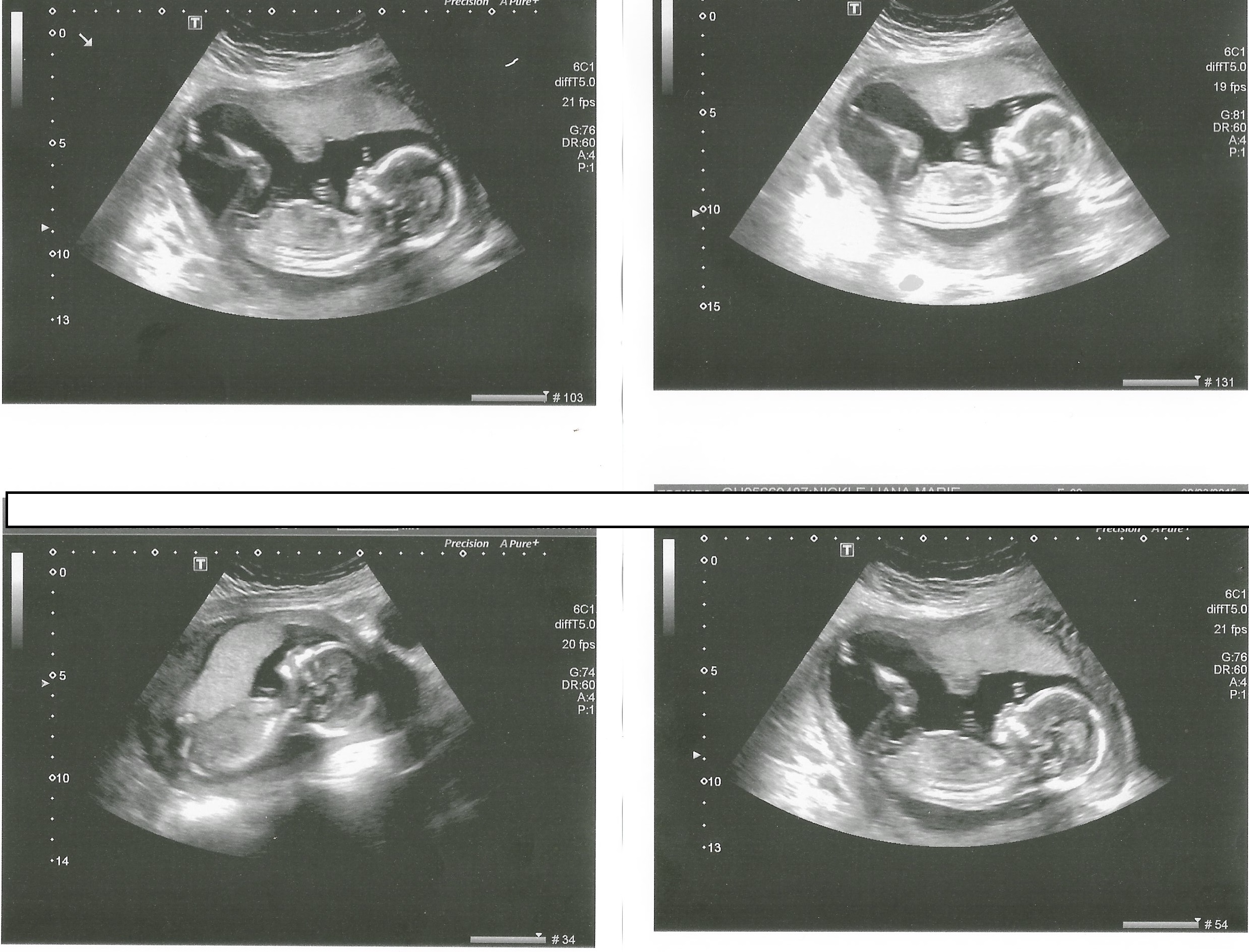 Name:  SCAN0002.jpg
Views: 129
Size:  1,008.5 KB