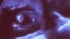 Name:  image.jpg
Views: 197
Size:  3.1 KB