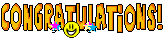 Name:  Congrats4.gif
Views: 112
Size:  14.9 KB