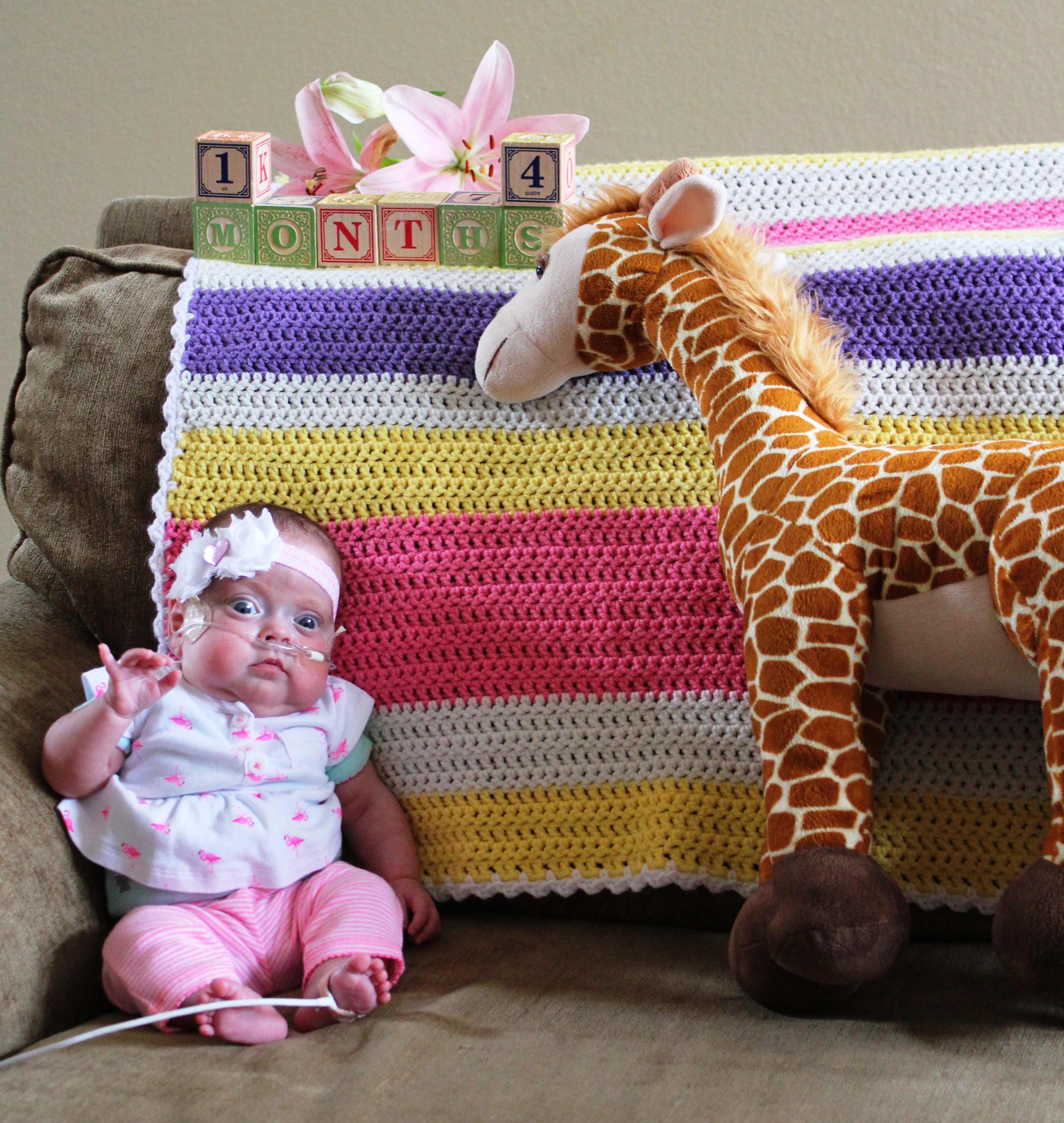 Name:  vali-1 month.jpg
Views: 672
Size:  5.38 MB